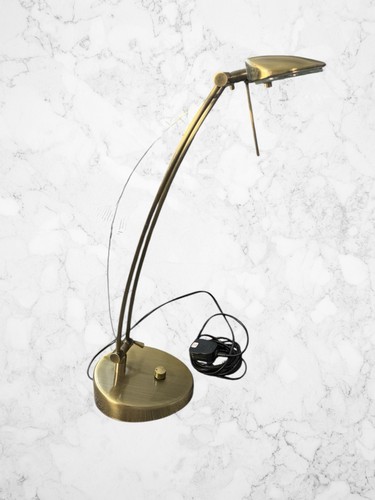 Oaks lighting delta ab - lighting, tl