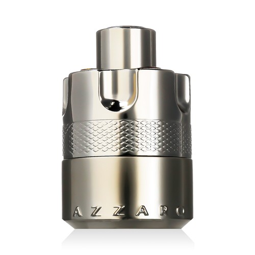 Azzaro wanted eau parfum 50 - de,