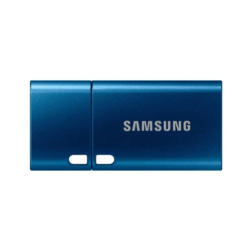 Samsung unità flash - 64,