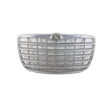 K04805928AC griglia per CHRYSLER 300 C 6.1 V8 HEMI SRT-8 SW R2024-0001207