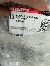 Borsa nuova hilti 3 4 - {10}, -borsa: