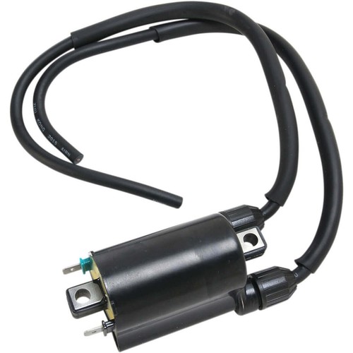 Honda 600 650 ntv xlv - 600,