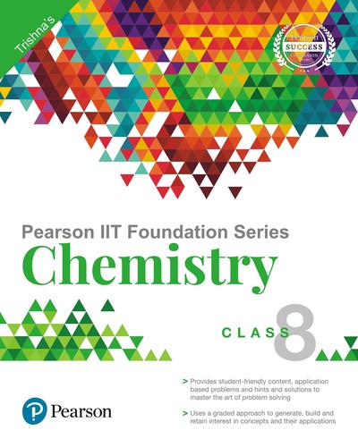 Iit foundation chemistry class - iit,