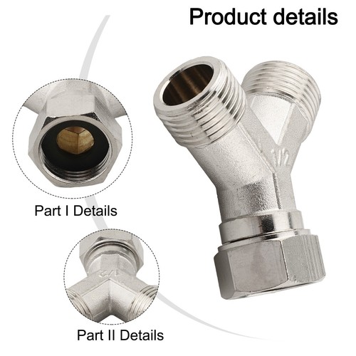 Lavatrice efficiente doppio - efficiente,