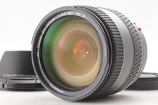 [OTTIME CONDIZIONI] Minolta AF