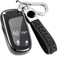 【5 Colori】  Compass