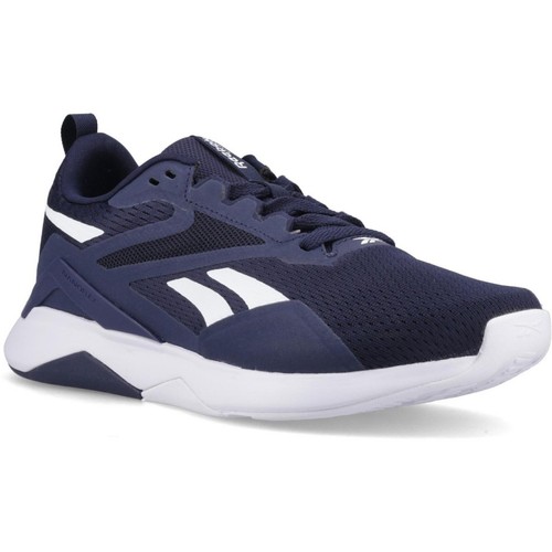 Reebok nanoflex vector - nanoflex, 2