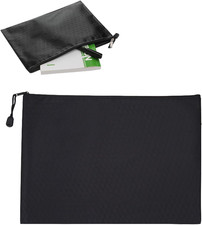 Pochette Piatta, Busta Porta