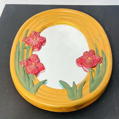 Specchio parete vintage - da,