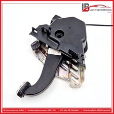 Pedale freno di stazionamento A2044201584 MERCEDES-BENZ C180 COUPE C204 MB