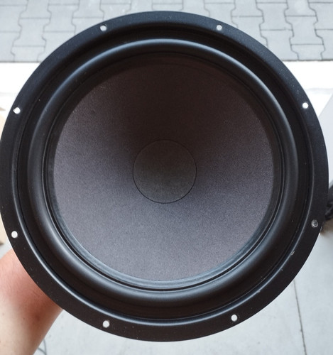 Grundig 19184 009 - grundig,
