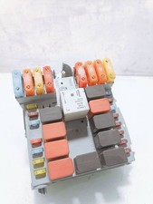 Fiat Croma 2009 Diesel