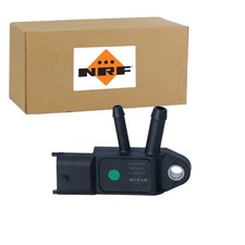 NRF Sensore Pressione Scarico