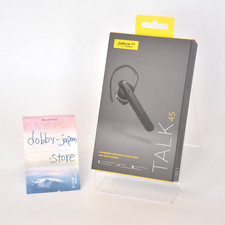 Jabra Talk 45 Mono Auricolare