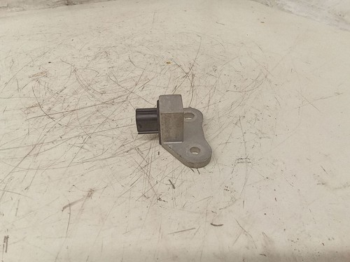 Sensore airbag nissan qashqai - sensore,