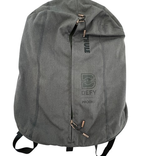 Zaino thule defy prodigy - thule,