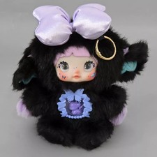 Peluche Hi TOYS Nommi