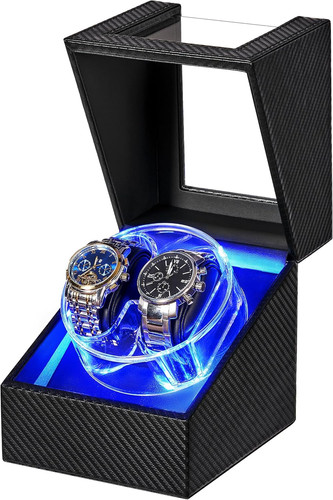 Carica orologio per orologi - orologio,