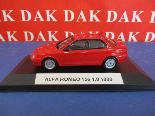 Die cast modellino auto - die,