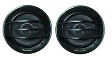 Pioneer TS-A2013I Sistema di