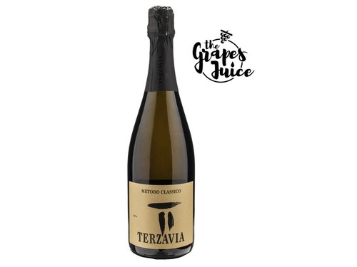 Marco bartoli terzavia 2022 - de,