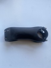 Stelo in carbonio Giant