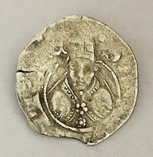 HN L'Aquila Ludovico II