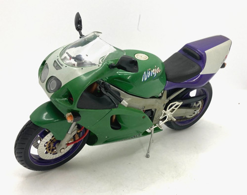 45853 protar maquette - 45853,