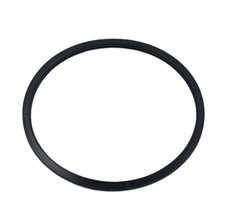 Gruppo guarnizioni pistone