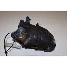 PINZA FRENO ANT. (MOTOCICLO) DX PER KAWASAKI Z 400 (23) 400CC 2023