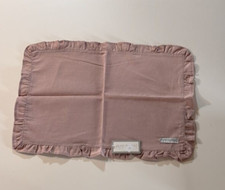 Tovagliette con galetta - , shabby