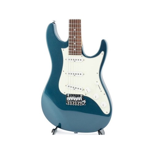 Ibanez prestige az2203n atq - ibanez, az2203n-atq