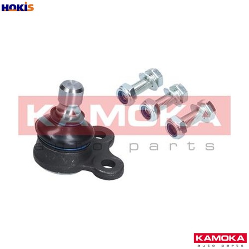 Giunto sferico 9040184 per - giunto,