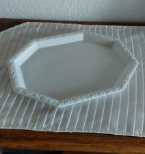 Rosenthal maria piatto - maria, da