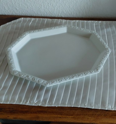 Rosenthal maria piatto - maria,