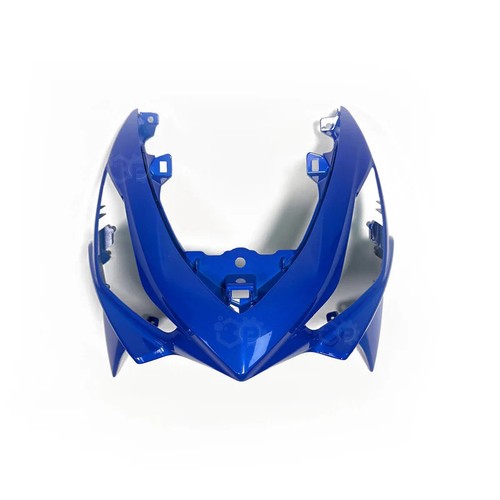 Pannello scudo gamba - , anteriore