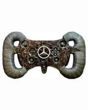 T300 F1 Open Wheel Mod for