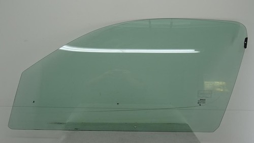 Vetro porta sinistro - , renault