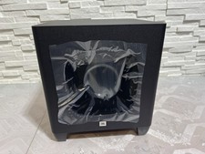 JBL Cinema SB 400 Wireless &