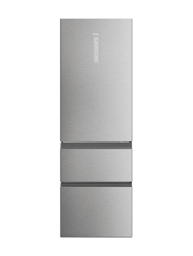Haier htw5618dnmg libera - haier,