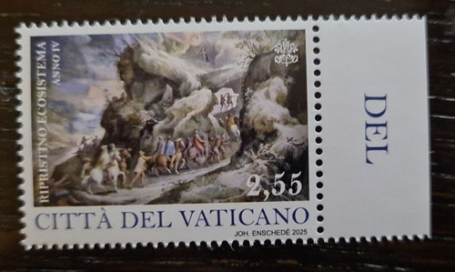 Vaticano 2025 ecosistema - vaticano_2025,