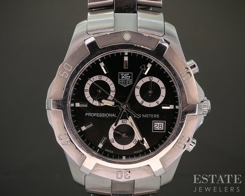 Orologio tag heuer - orologio,