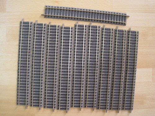 Fleischman 6101 dritto - , 10