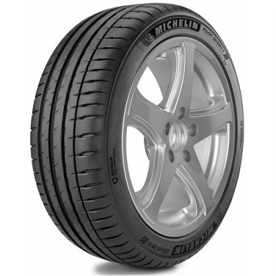 Pneumatici auto estivi 255 - pneumatici,