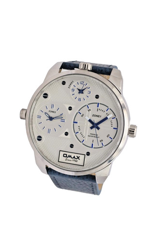 Orologio polso uomo - da, xxl