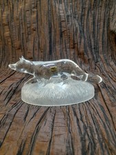 Volpe Cristal D'Arques 24%