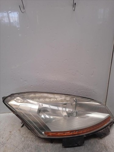 6206a8 faro proiettore - 6206a8,