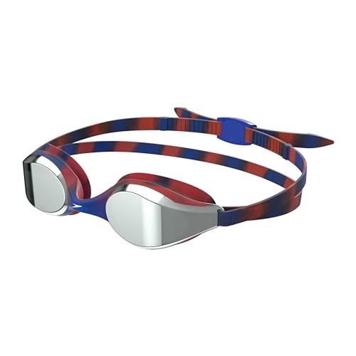 Speedo hyper flyer - 32),