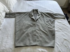 Cappotto Maison Martin