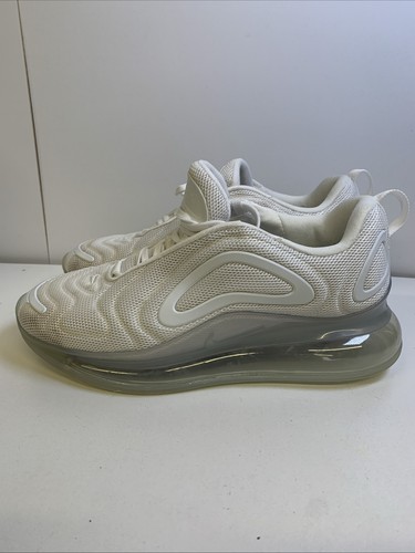 Scarpe ginnastica nike air - da,